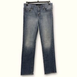 Calvin Klein Women’s Skinny‎ Jeans Size 10